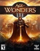 games_poster_1400176652.jpg Free Download