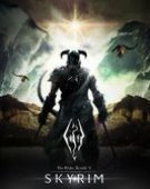 games_poster_1400180592.jpg Free Download