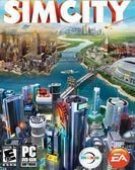 games_poster_1400318057.jpg Free Download