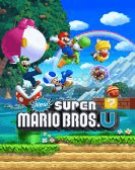 games_poster_1400669263.png Free Download