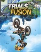 games_poster_1405259212.jpg Free Download