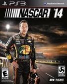 games_poster_1407438973.jpg Free Download