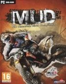 games_poster_1408295443.jpg Free Download