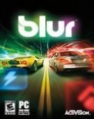 games_poster_1432479144.jpg Free Download