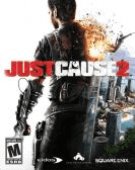 games_poster_1432580846.png Free Download