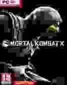 games_poster_1437996593.jpeg Free Download