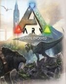 games_poster_1439113503.jpg Free Download