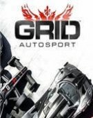 games_poster_1439113752.jpg Free Download