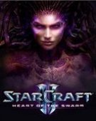 games_poster_1439114272.jpg Free Download