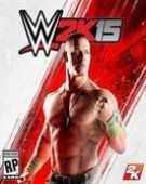 games_poster_1439114526.jpg Free Download