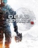 games_poster_1439115073.jpg Free Download