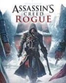games_poster_1439365984.JPG Free Download