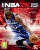 games_poster_1439373153.jpg Free Download