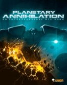 games_poster_1439373300.png Free Download