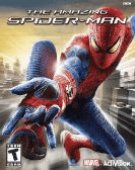 games_poster_1439373383.png Free Download