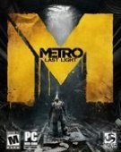 games_poster_1439373445.jpg Free Download