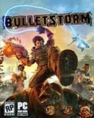 games_poster_1439373507.jpg Free Download