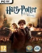 games_poster_1439373561.jpg Free Download