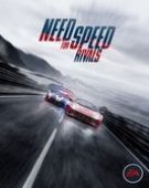 games_poster_1439373716.jpg Free Download