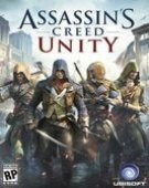games_poster_1439373760.jpg Free Download