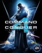 games_poster_1439378618.jpg Free Download