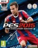 games_poster_1439379256.jpg Free Download