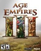 games_poster_1439381136.jpg Free Download