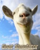 games_poster_1439382171.png Free Download