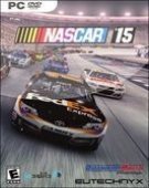 games_poster_1439382866.jpg Free Download
