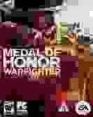 games_poster_1439562119.jpeg Free Download