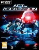 games_poster_1441450003.jpg Free Download