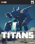 games_poster_1441629268.jpg Free Download