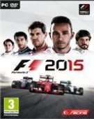games_poster_1441742164.jpg Free Download
