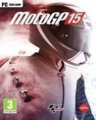 games_poster_1441981329.jpg Free Download