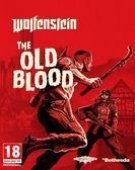 games_poster_1442063837.jpg Free Download