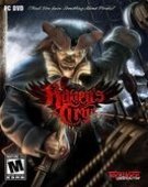 games_poster_1442066370.jpg Free Download