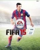 games_poster_1442070612.jpg Free Download