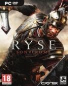 games_poster_1442147690.jpg Free Download