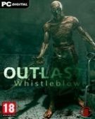 games_poster_1442156778.jpg Free Download
