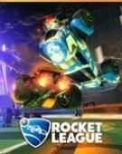 games_poster_1442164811.jpg Free Download