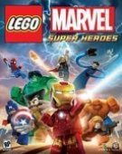 games_poster_1442174051.jpg Free Download