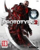 games_poster_1442216527.png Free Download