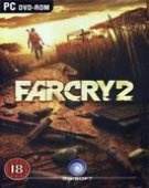 games_poster_1442224521.jpg Free Download