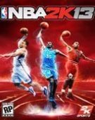 games_poster_1442226043.jpg Free Download