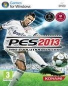 games_poster_1442235420.jpg Free Download