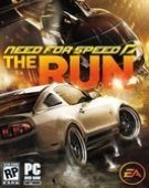 games_poster_1442237487.jpg Free Download