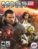 games_poster_1442240083.jpg Free Download
