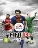 games_poster_1442304110.jpg Free Download