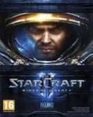 games_poster_1442306930.jpg Free Download