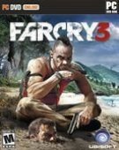 games_poster_1442310722.jpg Free Download